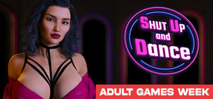 Shut Up and Dance: Special Edition banner