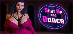 Shut Up and Dance: Special Edition banner