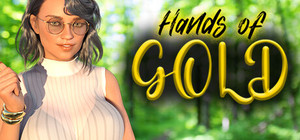 Hands Of Gold banner