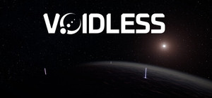 Voidless banner