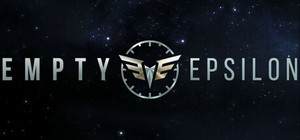 EmptyEpsilon banner