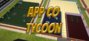 App Co Tycoon banner
