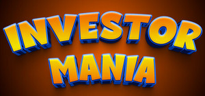 Investormania banner
