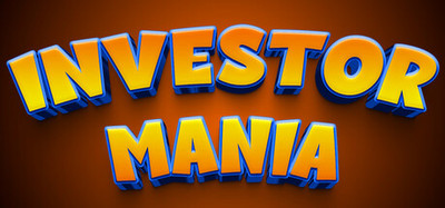 Investormania