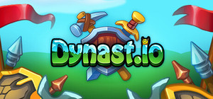 Dynast.io banner