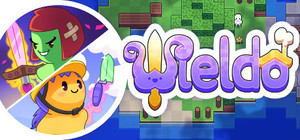 Wieldo banner