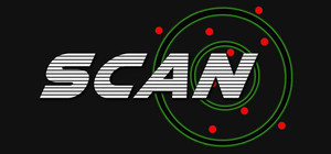 SCAN banner