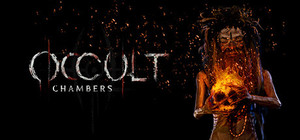 Occult Chambers banner