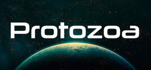 PROTOZOA banner