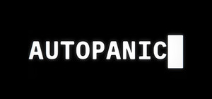 Autopanic banner
