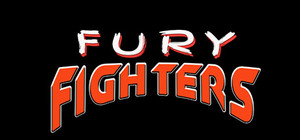 Fury Fighters banner