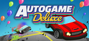 Autogame Deluxe banner