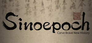 Sinoepoch banner