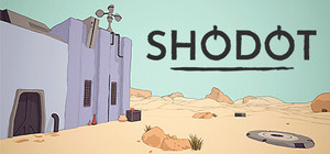 Shodot banner