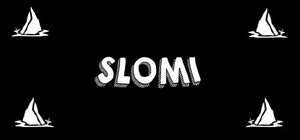 SLOMI banner