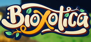 Bioxotica banner