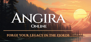 Angira Online banner