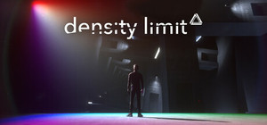 Density Limit banner