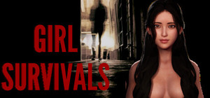 Girl Survivors banner
