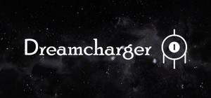 Dreamcharger banner