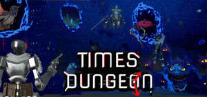 Times Dungeon banner