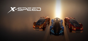 XSpeed banner