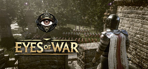 Eyes Of War banner