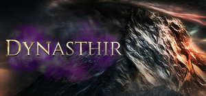 Dynasthir banner