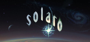 Solaro banner