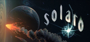 Solaro banner