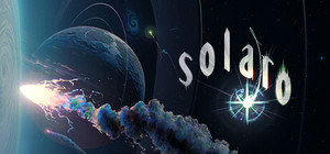 Solaro banner