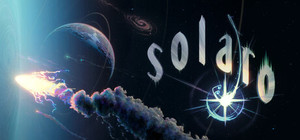 Solaro banner