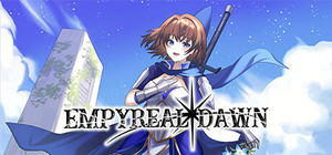 Empyreal Dawn banner