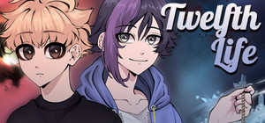 Twelfth Life banner