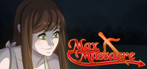 Max Massacre banner