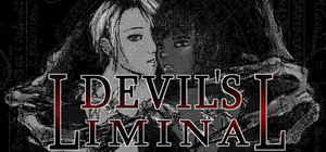 DEVIL'S LIMINAL banner