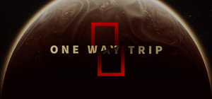 One Way Trip banner