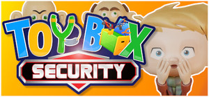 ToyBox Security banner
