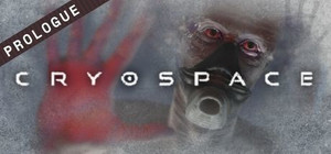 Cryospace: Prologue banner