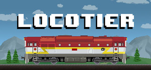 Locotier banner