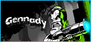 Gennady banner