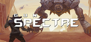 GunSpectre banner