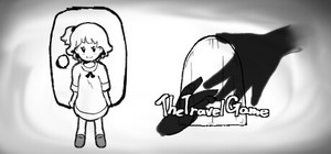 TheTravelGame banner