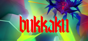 Bukkaku banner