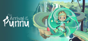 Arrival of the Punnu banner