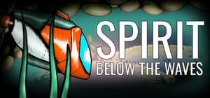 SpiritBelowTheWaves banner