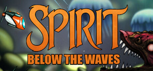 SpiritBelowTheWaves banner