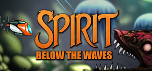 SpiritBelowTheWaves banner