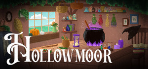 Hollowmoor banner