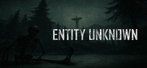 Entity: Unknown banner